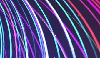 dépannage informatique Liège