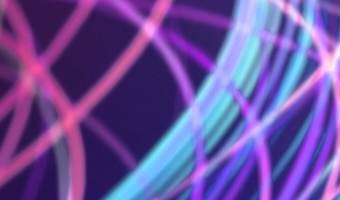 dépannage informatique Liège