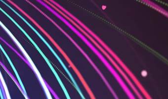 dépannage informatique Liège